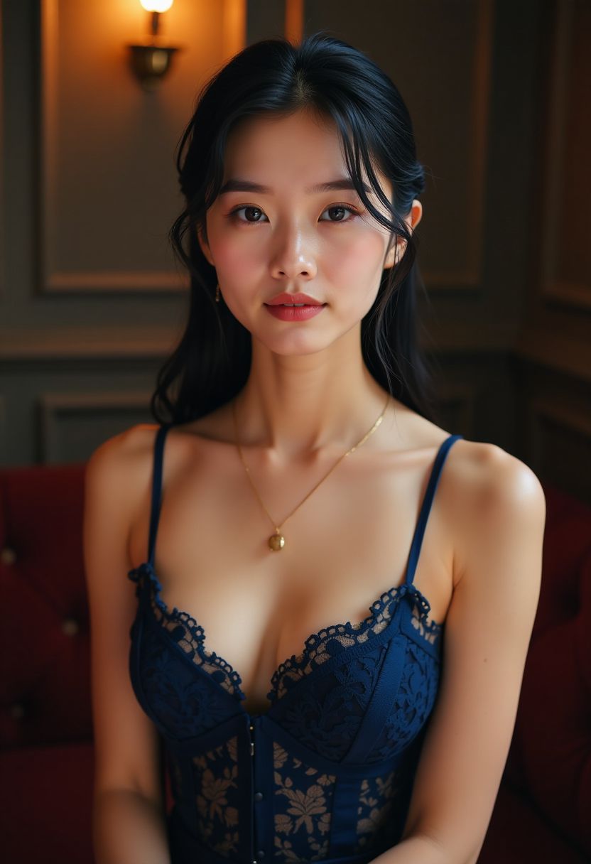 我爸爸会变形 海报