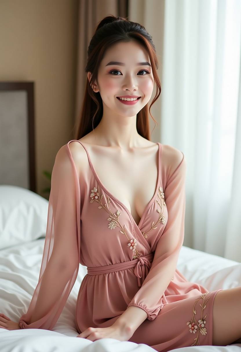 能量芯失踪案 剧照