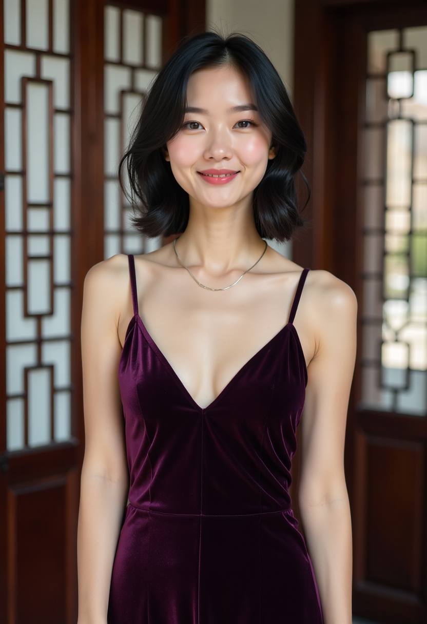 凌晨三点的柴油味 海报